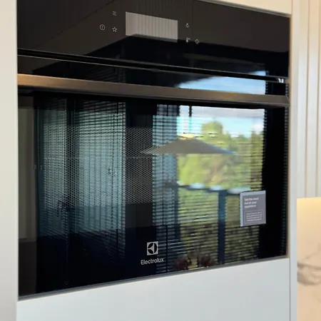 Vanagupe Sunrise * פלאנגה