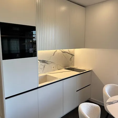 Vanagupe Sunrise * פלאנגה