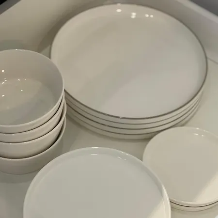 Vanagupe Sunrise פלאנגה