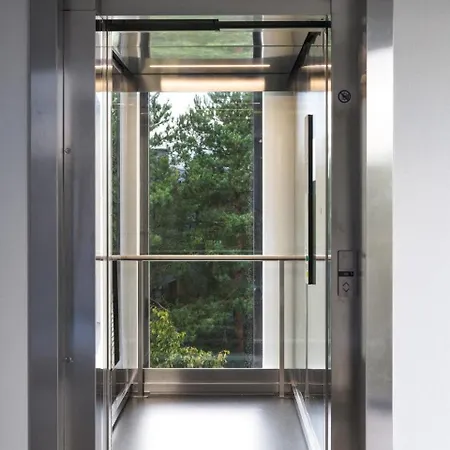 Vanagupe Sunrise * פלאנגה