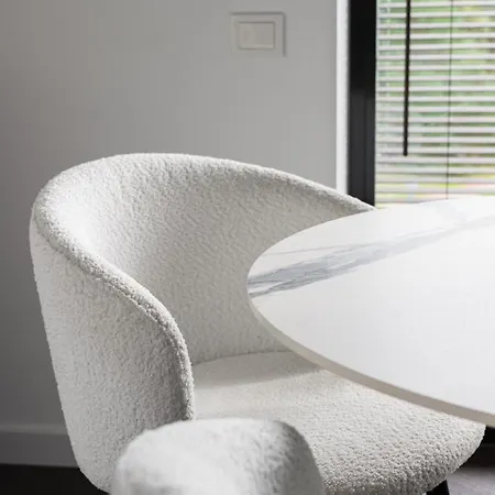 Vanagupe Sunrise דירה