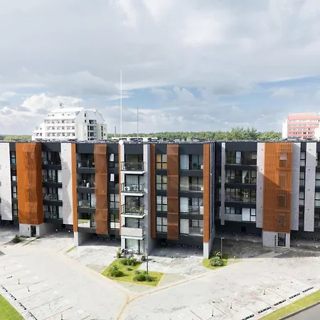 Vanagupe Sunrise פלאנגה