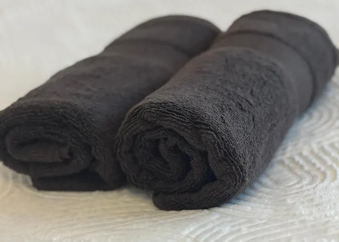 Vanagupe Sunrise Palanga