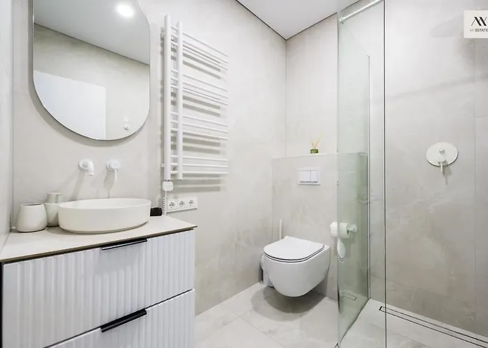 Vanagupe Sunrise Palanga