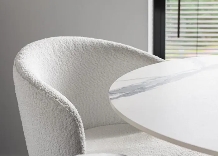 Vanagupe Sunrise Apartman