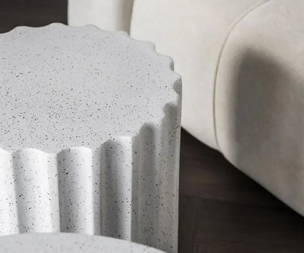 Vanagupe Sunrise * Palanga